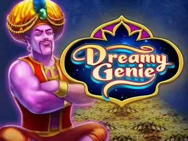 Stonevegas Casino screenshot
