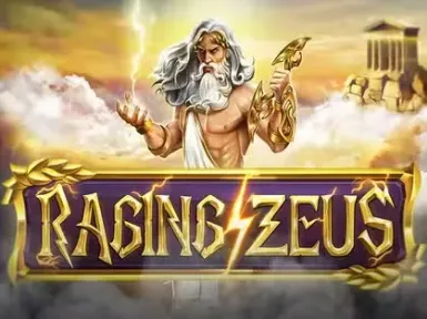 Stonevegas Casino screenshot